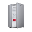 Bruhm 93L Single Door Refrigerator |BRS-93MMDS