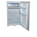 Bruhm 93L Single Door Refrigerator |BRS-93MMDS