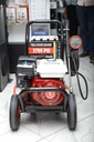 Mr UK Pressure Washer Machine 2200 |2700PSI