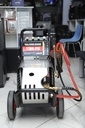 Mr UK Pressure Washer Machine 2200 |2700PSI