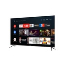 Haier 32" Bezel Less HD Google Android 11.0 Smart TV