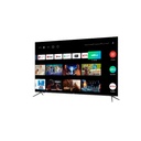 Haier 55'' Smart 4K LED UHD TV |55K6UG