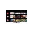 Haier 55" Bezel Less 4K Google Android 11 Smart TV |H55S6UG PRO