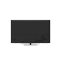 Haier 55" Bezel Less 4K Google Android 11 Smart TV |H55S6UG PRO