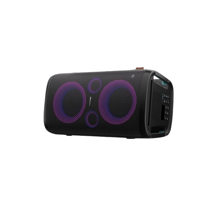 Hisense Party Rocker One 300W |H100-2023