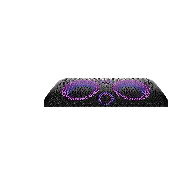 Hisense Party Rocker One 300W |H100-2023