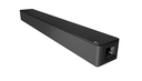 LG Sound Bar SNH5, 4.1ch, 600W with High Power Design, DTS Virtual:X (New)