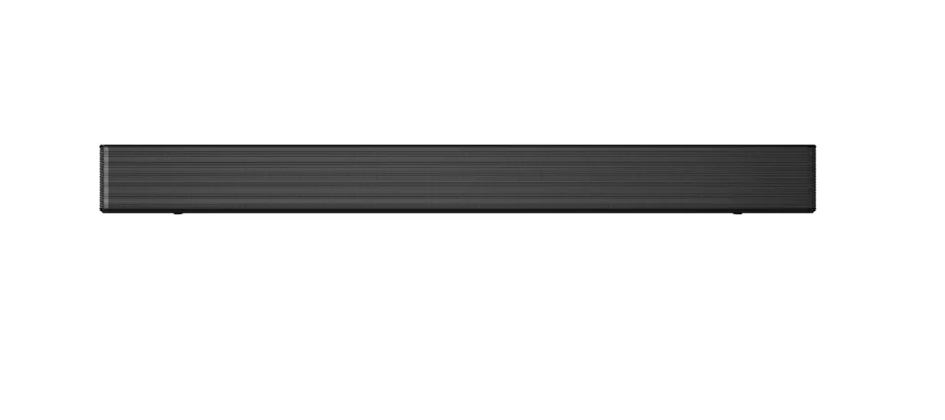 LG Sound Bar SNH5, 4.1ch, 600W with High Power Design, DTS Virtual:X (New)