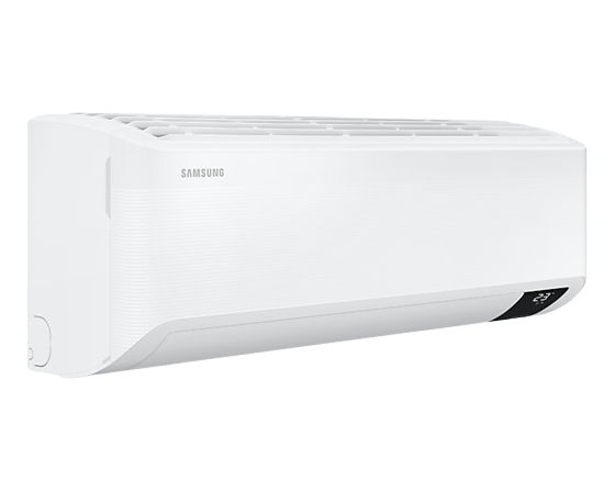 Samsung 9,000 BTU/h Wall-mount AC AR9500T Whisper Cool (Triple-inverter)