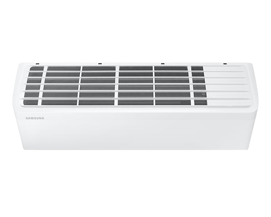 Samsung 9,000 BTU/h Wall-mount AC AR9500T Whisper Cool (Triple-inverter)