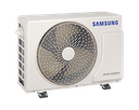 Samsung 9,000 BTU/h Wall-mount AC AR9500T Whisper Cool (Triple-inverter)