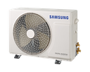 Samsung 9,000 BTU/h Wall-mount AC AR9500T Whisper Cool (Triple-inverter)