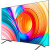 Hisense 65A7H 65 inch 4K UHD Smart TV