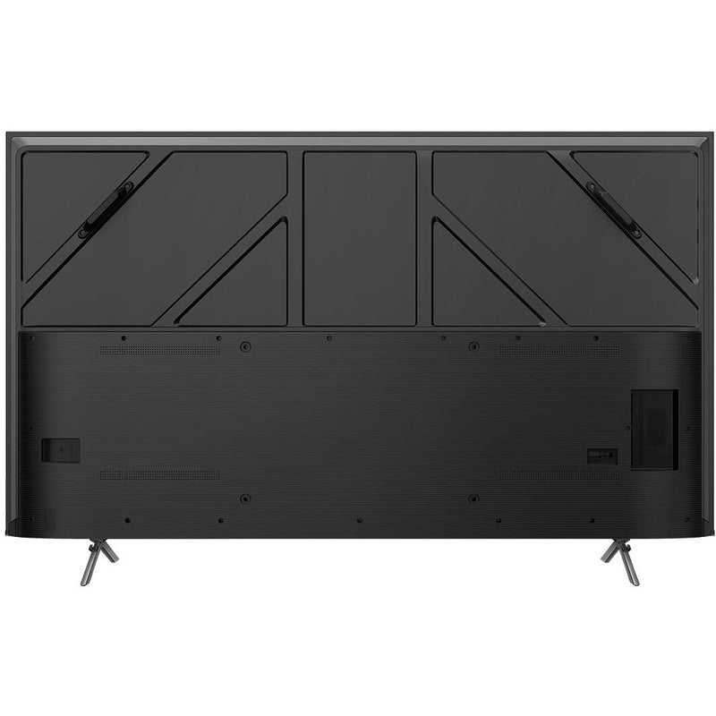 Hisense 65A7H 65 inch 4K UHD Smart TV