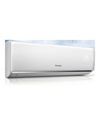 Gree Air Conditioner Inverter 12000 BTU