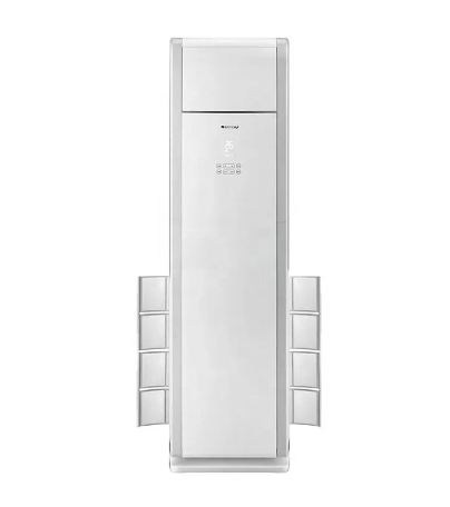 Gree Floor Standing Air Conditioner BTU18000