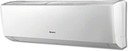 Gree Air Conditioner 18,000BTU