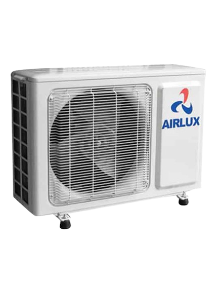 Airlux Split Inverter Air Condition 12000BTU