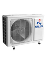 Airlux Split Inverter Air Condition 12000BTU