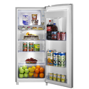 Hisense H235RS-WD | (One Door) Refrigerator