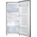 Hisense H235RS-WD | (One Door) Refrigerator