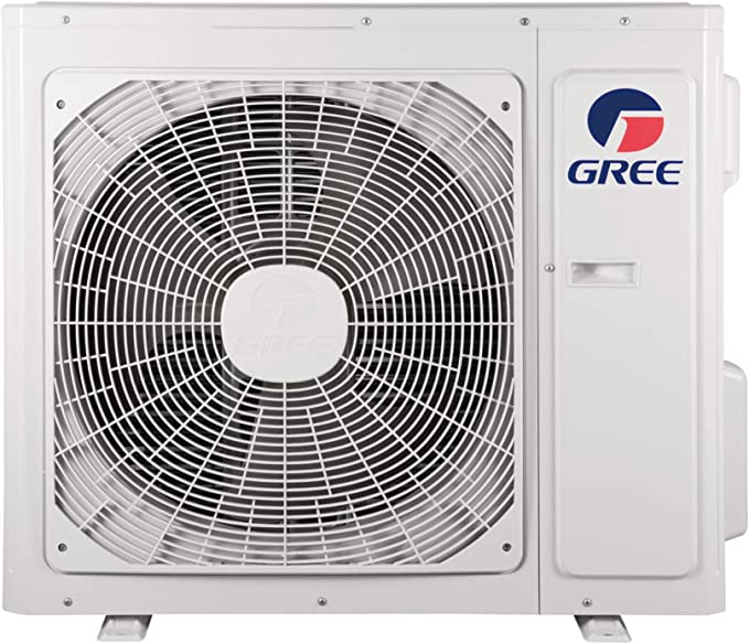 Gree Air Conditioner 24,000 BTU