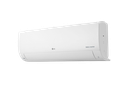 Samsung Wall-mount AC With Energy Saving, 12,000 Btu/hr |AR12TVH