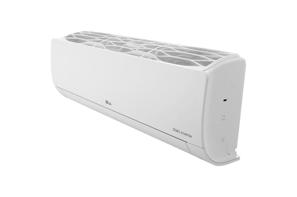 Samsung Wall-mount AC With Energy Saving, 12,000 Btu/hr |AR12TVH