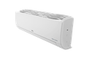 Samsung Wall-mount AC With Energy Saving, 12,000 Btu/hr |AR12TVH