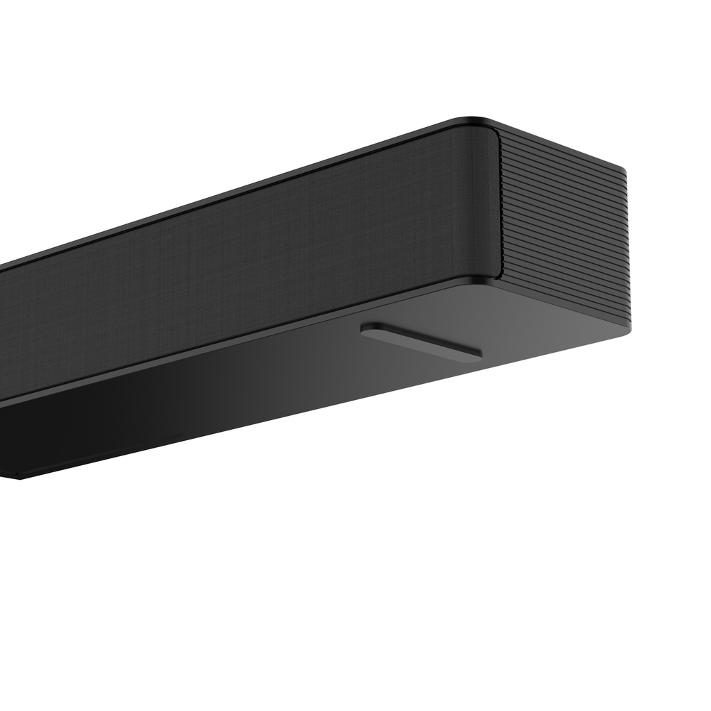 Hisense HS2100 | 2.1 Channel 240W Soundbar with Subwoofer