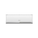 Hisense Split Air Conditioner 9000 BTU