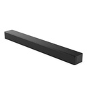 Hisense HS2100 | 2.1 Channel 240W Soundbar with Subwoofer