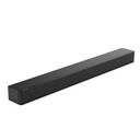 Hisense HS2100 | 2.1 Channel 240W Soundbar with Subwoofer