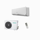 Hisense Split Air Conditioner 9000 BTU