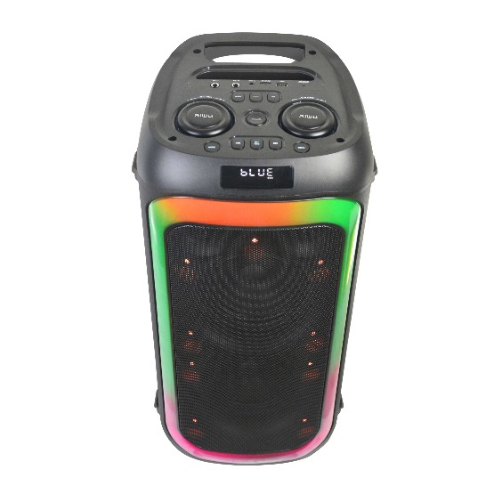 Aiwa Party Speaker X20 TWS (140W)