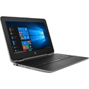 HP ProBook x360 11 G4 EE