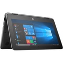 HP ProBook x360 11 G4 EE