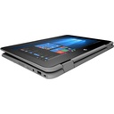 HP ProBook x360 11 G4 EE