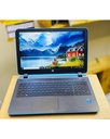 HP Pavilion 15 Notebook Pc