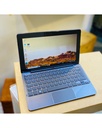 Dell Venue 11 Pro 7140 Tablet PC