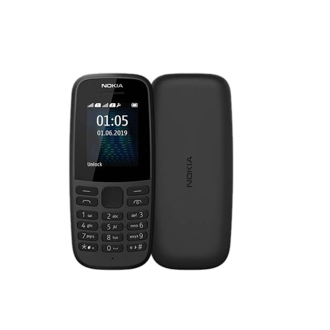Nokia 310 Dual SIM Mobile Phone