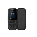 Nokia 310 Dual SIM Mobile Phone
