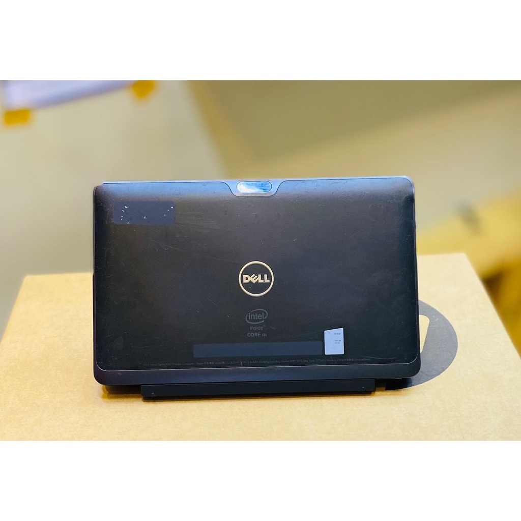 Dell Venue 11 Pro 7140 Tablet PC