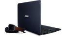 Asus L402N Notebook PC