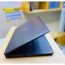 Dell Latitude 5300 8th Generation Laptop