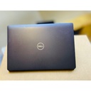 Dell Latitude 5300 8th Generation Laptop