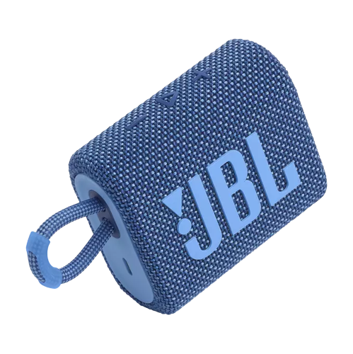 JBL Go 3