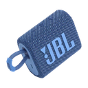 JBL Go 3