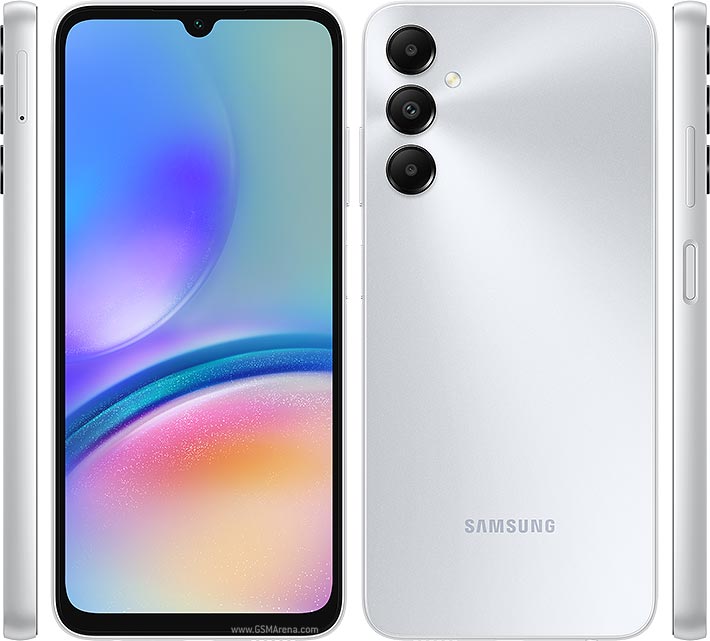 Samsung Galaxy A05s 64/4