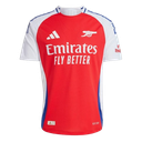 Arsenal 2024/2025 Home Jersey